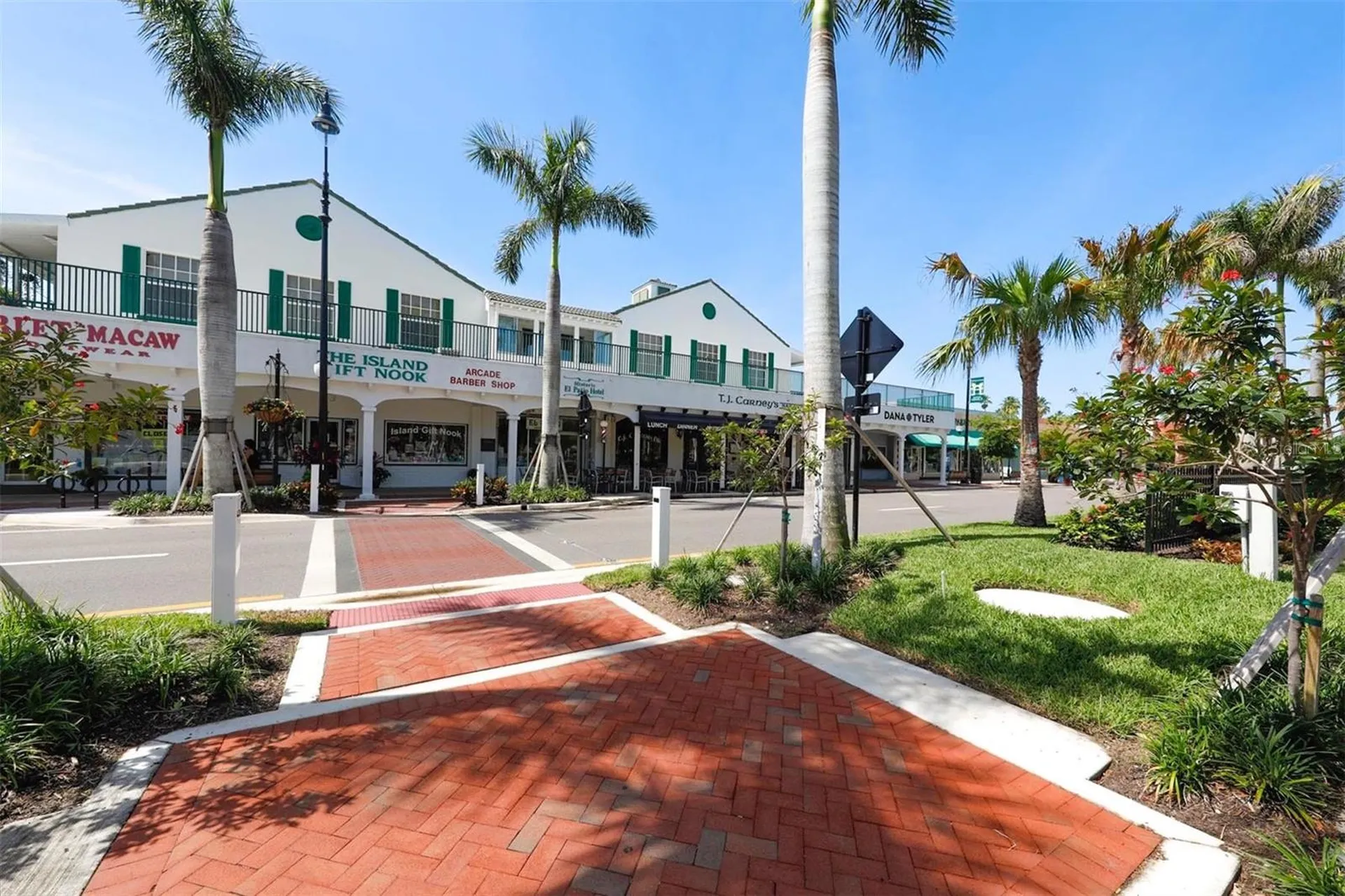 405 Darling Drive Venice FL 34285