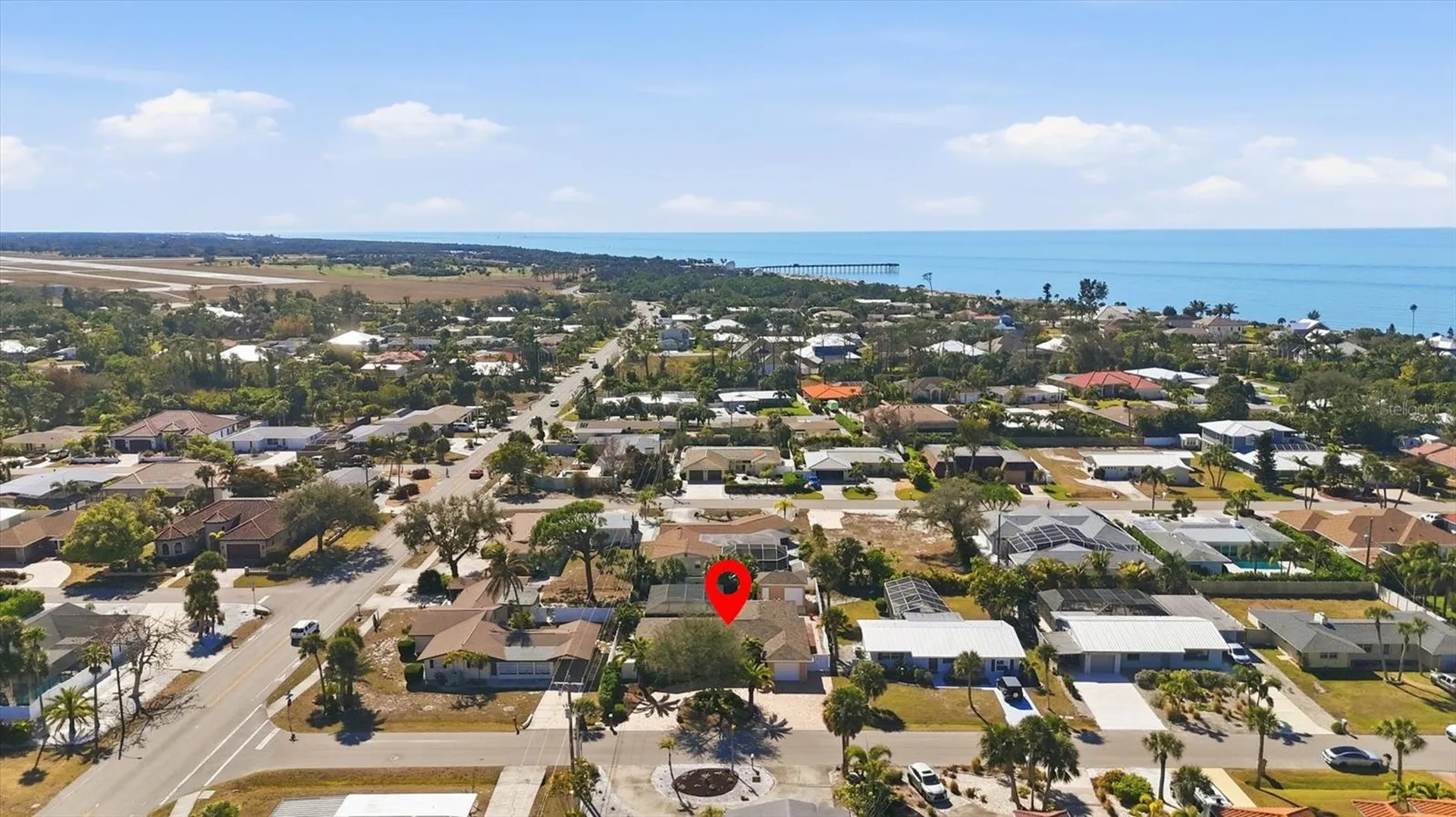 405 Darling Drive Venice FL 34285