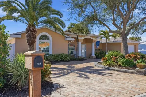 405 Darling Drive Venice FL 34285