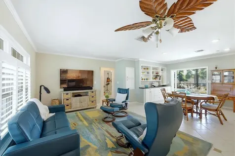 405 Darling Drive Venice FL 34285
