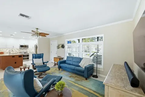 405 Darling Drive Venice FL 34285