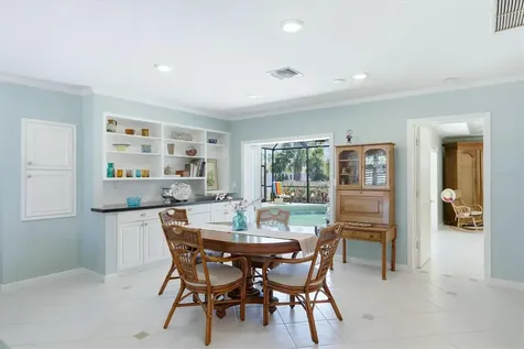 405 Darling Drive Venice FL 34285
