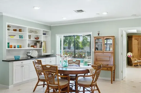 405 Darling Drive Venice FL 34285