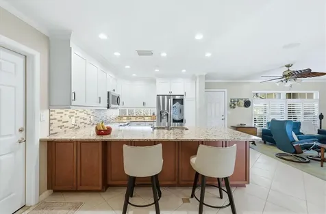 405 Darling Drive Venice FL 34285