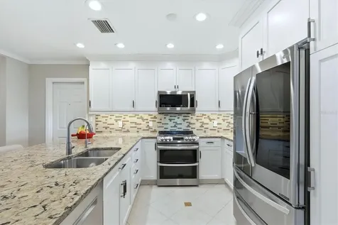 405 Darling Drive Venice FL 34285