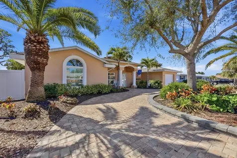 405 Darling Drive Venice FL 34285