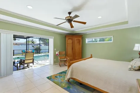 405 Darling Drive Venice FL 34285