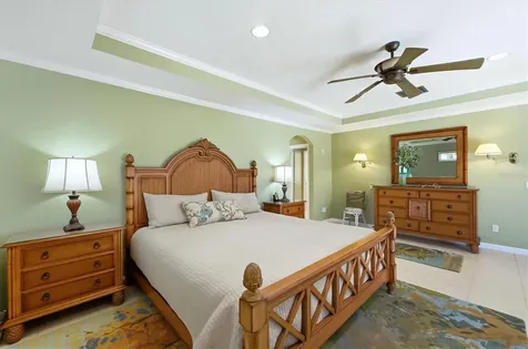 405 Darling Drive Venice FL 34285