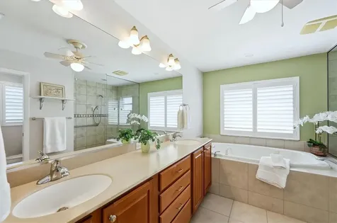 405 Darling Drive Venice FL 34285