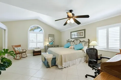 405 Darling Drive Venice FL 34285