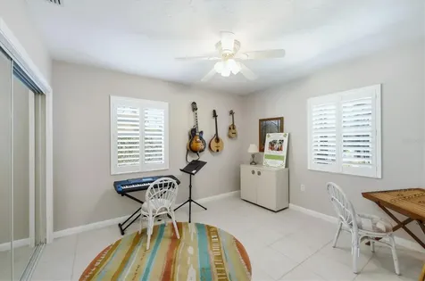 405 Darling Drive Venice FL 34285