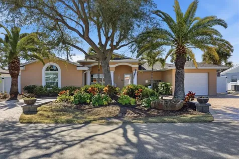 405 Darling Drive Venice FL 34285