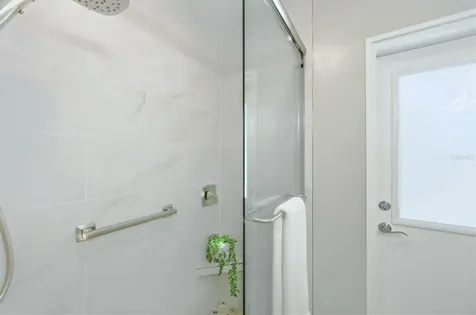 405 Darling Drive Venice FL 34285