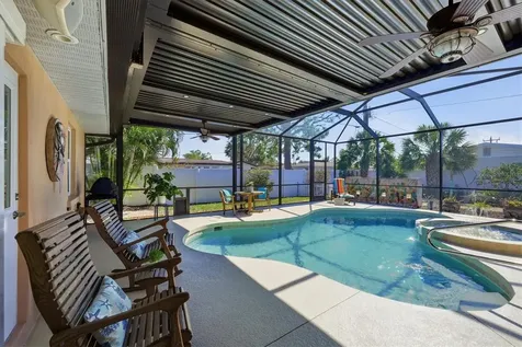 405 Darling Drive Venice FL 34285