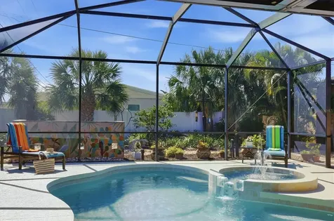 405 Darling Drive Venice FL 34285