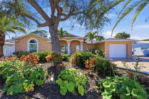 405 Darling Drive Venice FL 34285