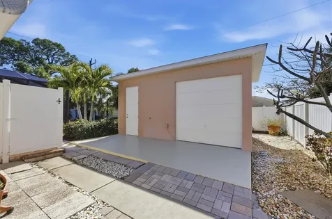 405 Darling Drive Venice FL 34285