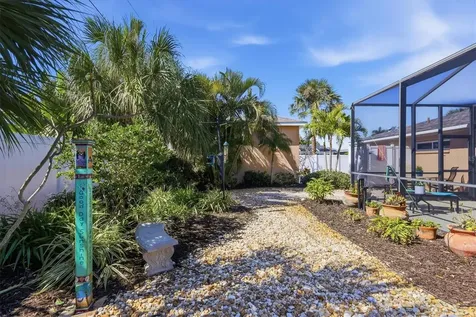 405 Darling Drive Venice FL 34285