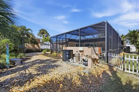 405 Darling Drive Venice FL 34285