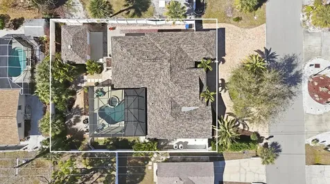 405 Darling Drive Venice FL 34285