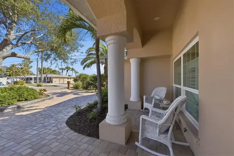 405 Darling Drive Venice FL 34285
