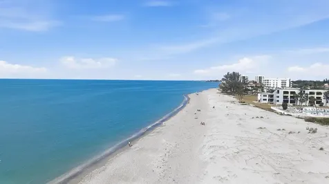 405 Darling Drive Venice FL 34285