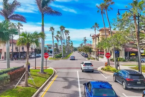 405 Darling Drive Venice FL 34285