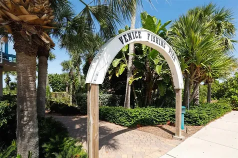 405 Darling Drive Venice FL 34285
