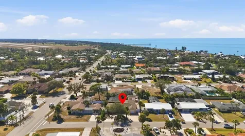 405 Darling Drive Venice FL 34285