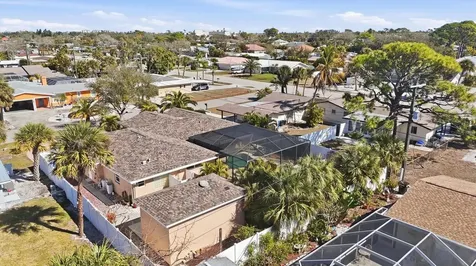 405 Darling Drive Venice FL 34285