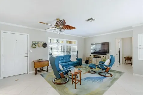 405 Darling Drive Venice FL 34285