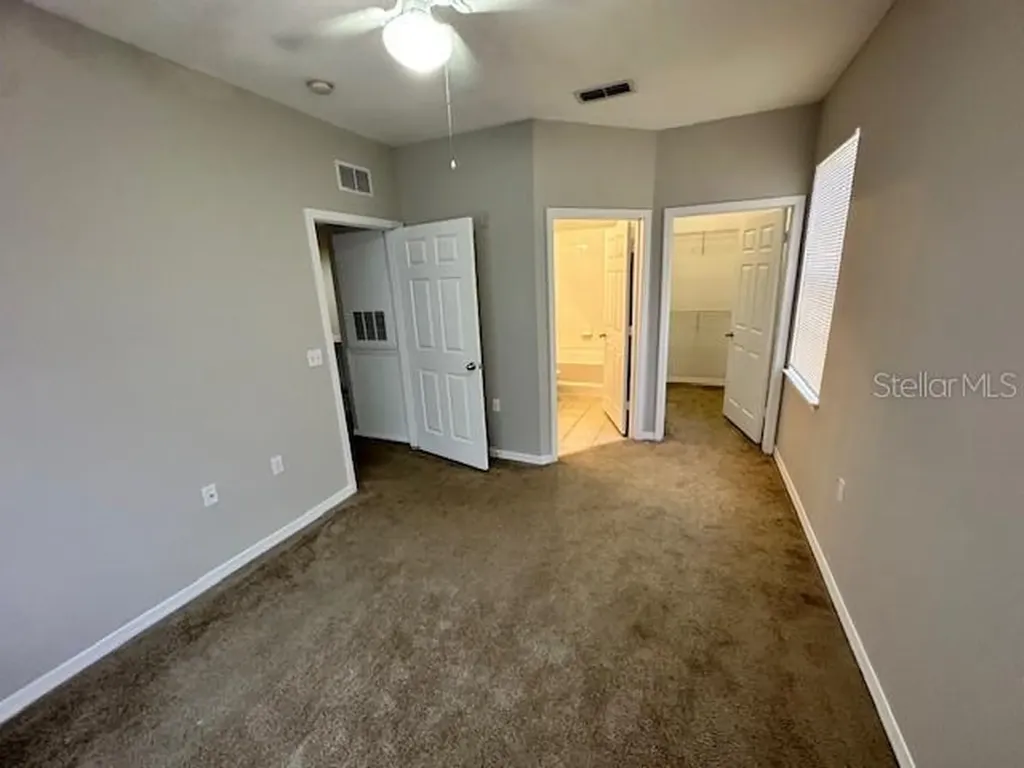 8225 Claire Ann Drive Orlando FL 32825