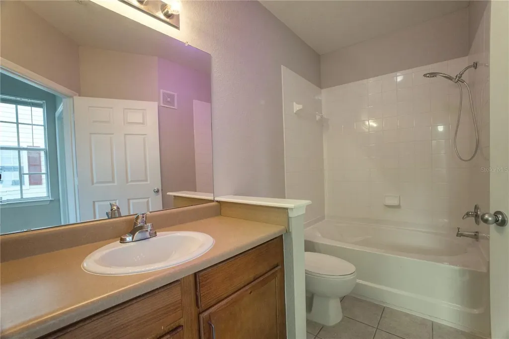 8225 Claire Ann Drive Orlando FL 32825