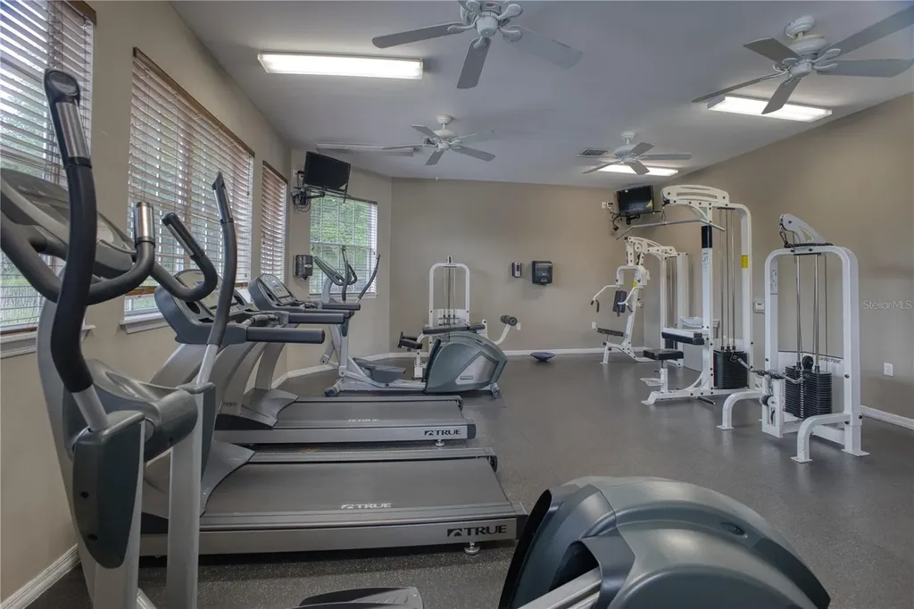 8225 Claire Ann Drive Orlando FL 32825