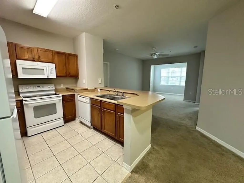 8225 Claire Ann Drive Orlando FL 32825