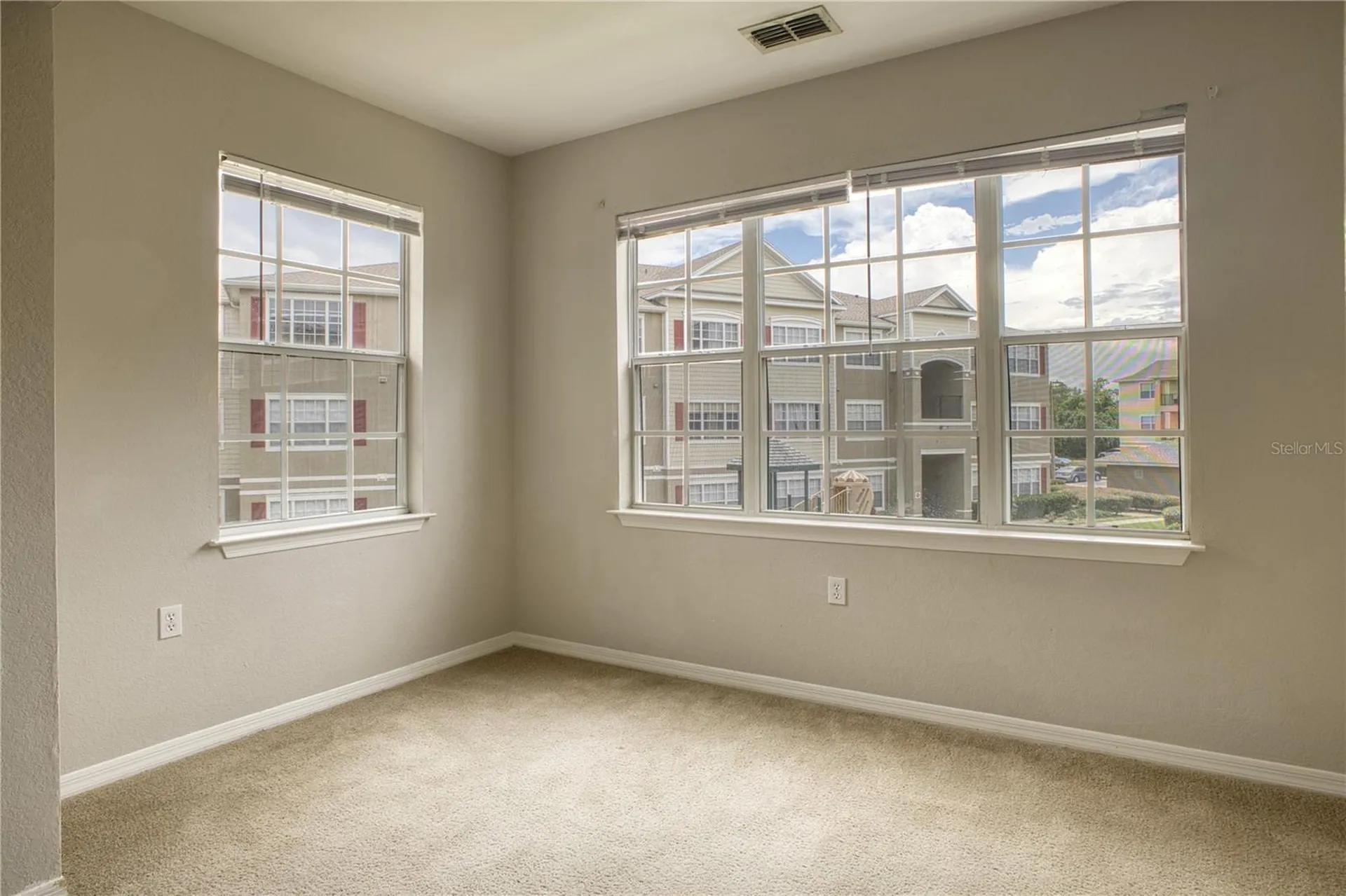 8225 Claire Ann Drive Orlando FL 32825
