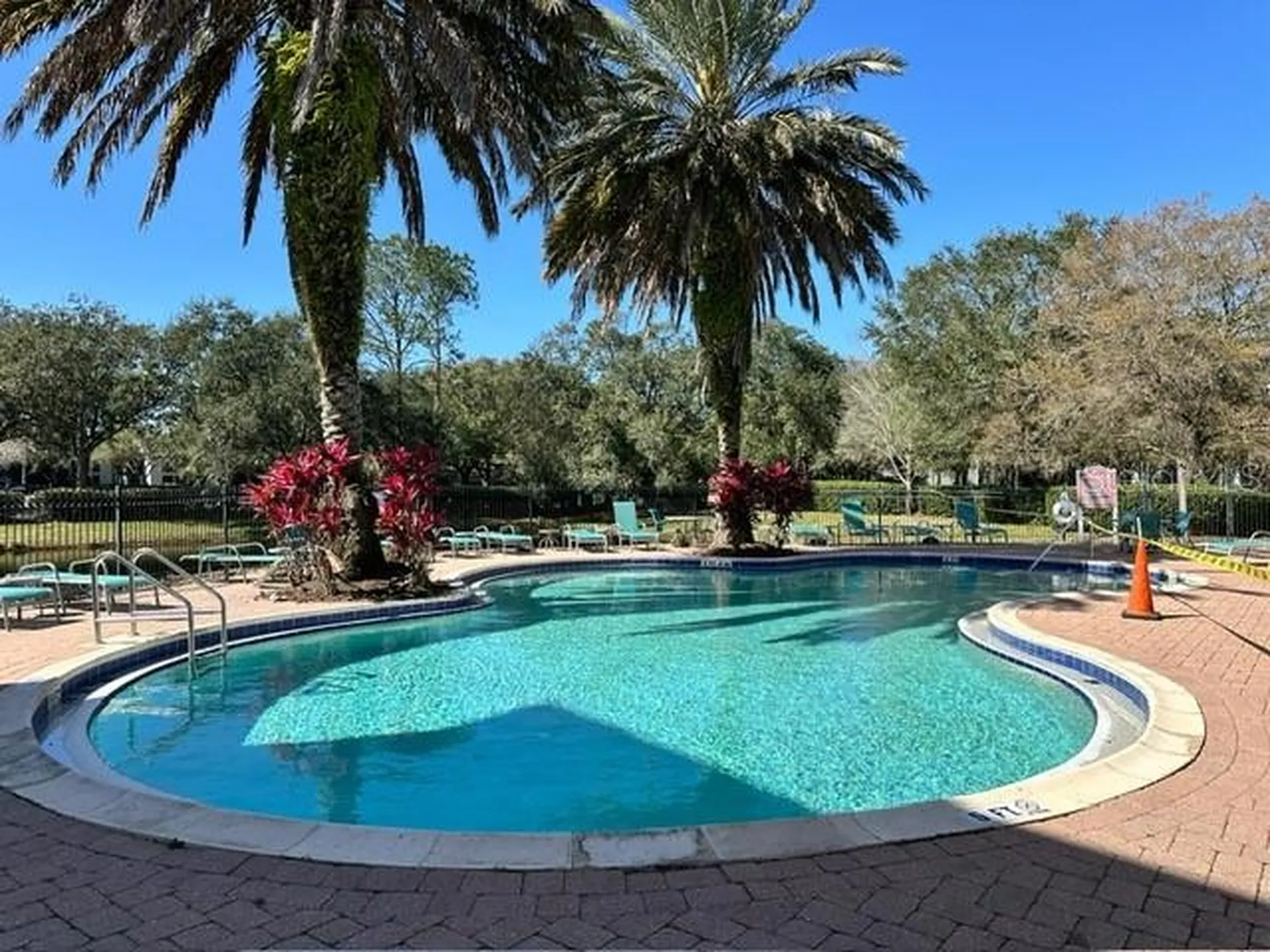 8225 Claire Ann Drive Orlando FL 32825