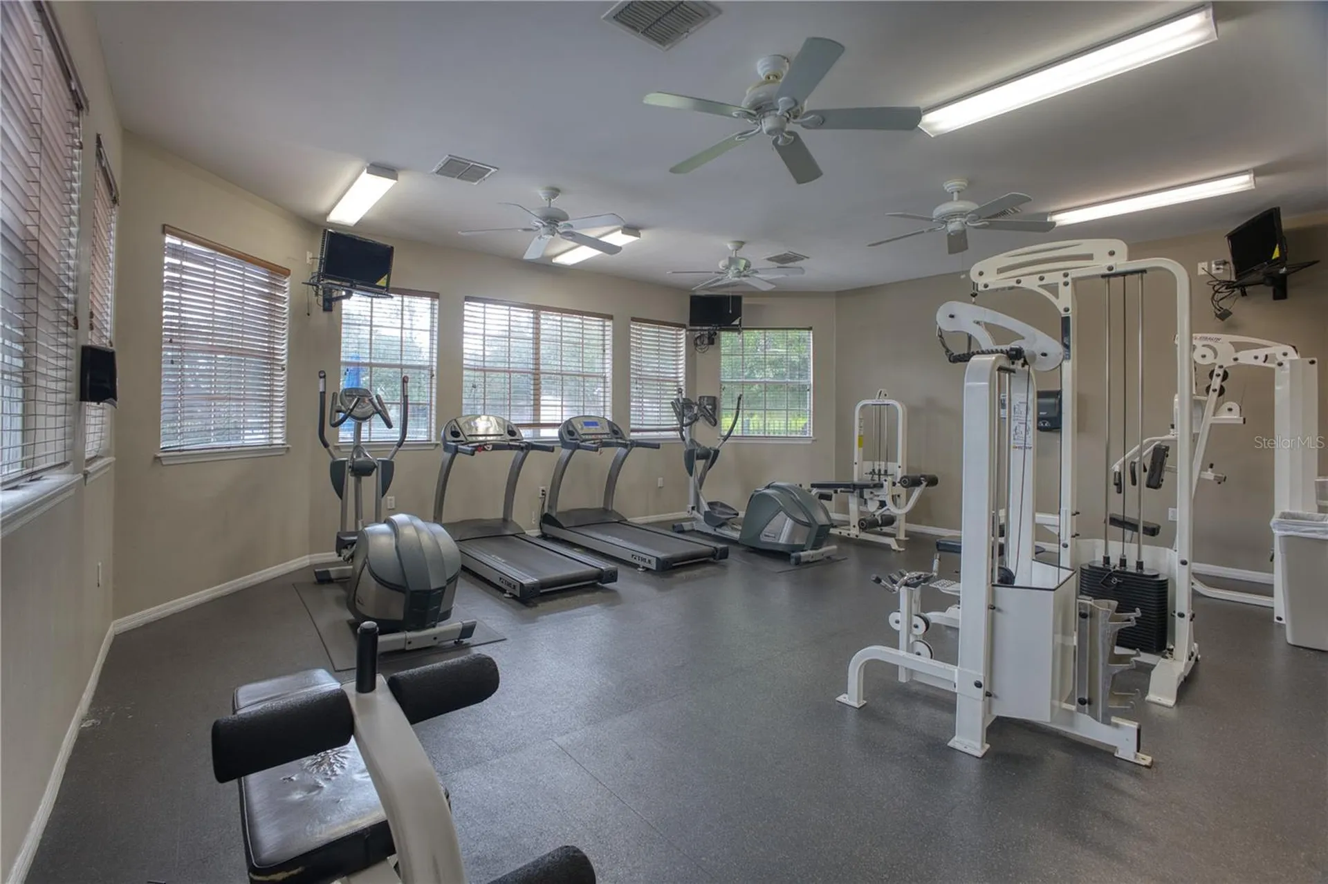 8225 Claire Ann Drive Orlando FL 32825