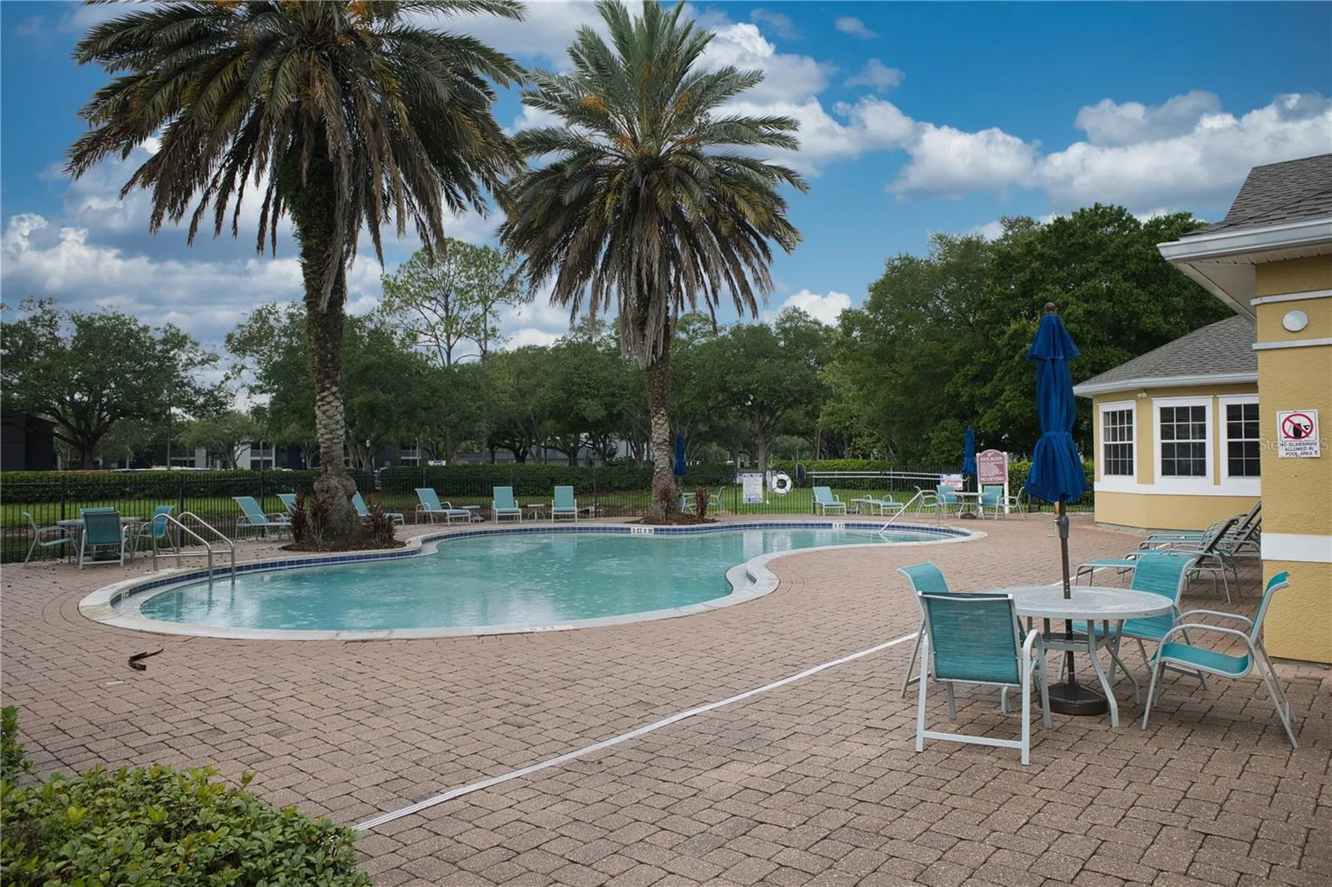 8225 Claire Ann Drive Orlando FL 32825