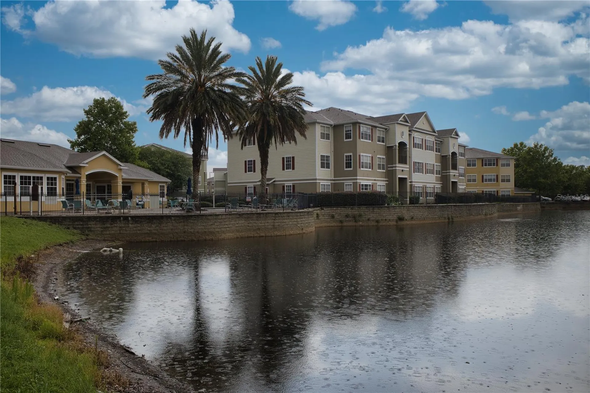 8225 Claire Ann Drive Orlando FL 32825