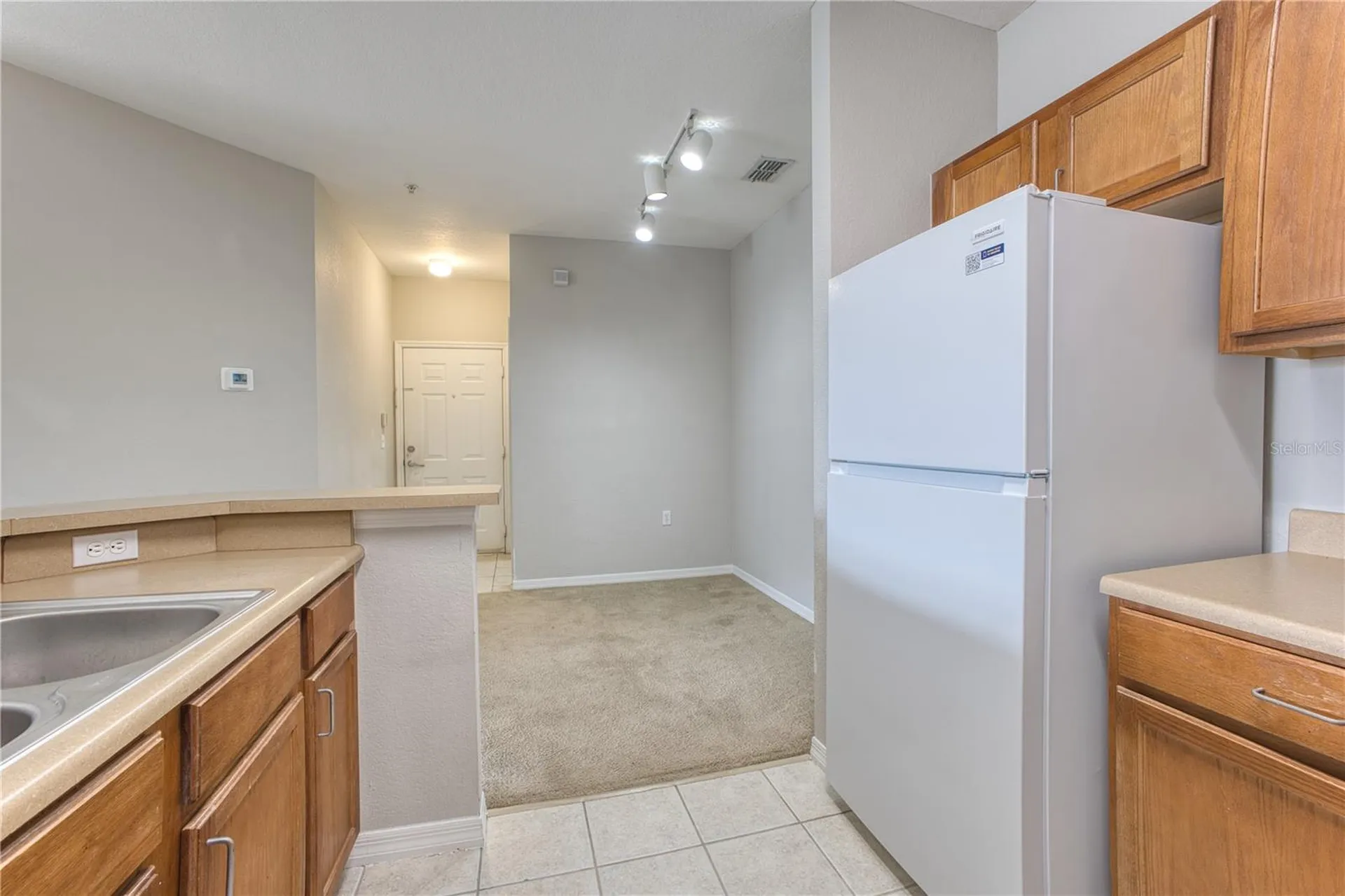 8225 Claire Ann Drive Orlando FL 32825