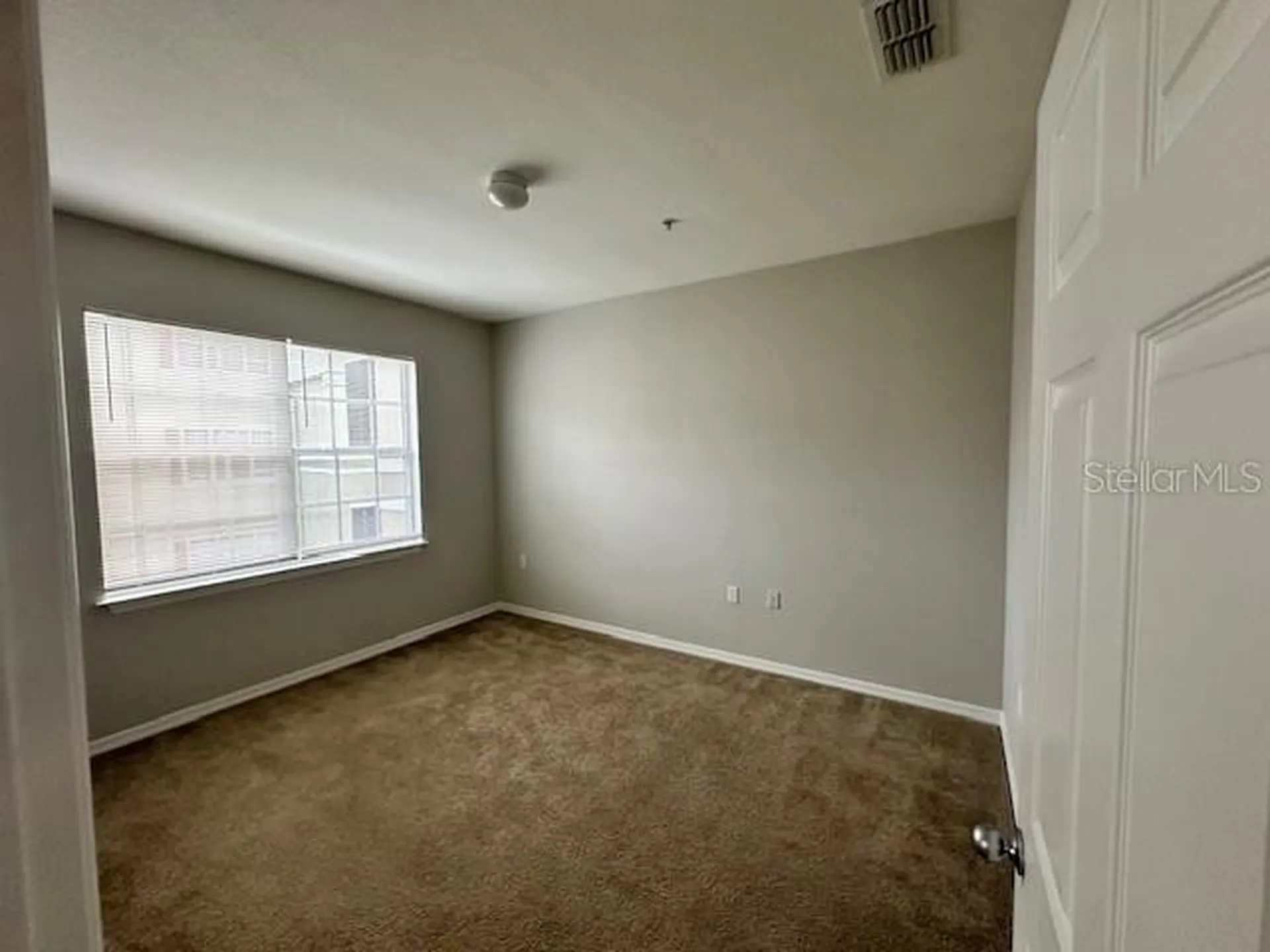 8225 Claire Ann Drive Orlando FL 32825