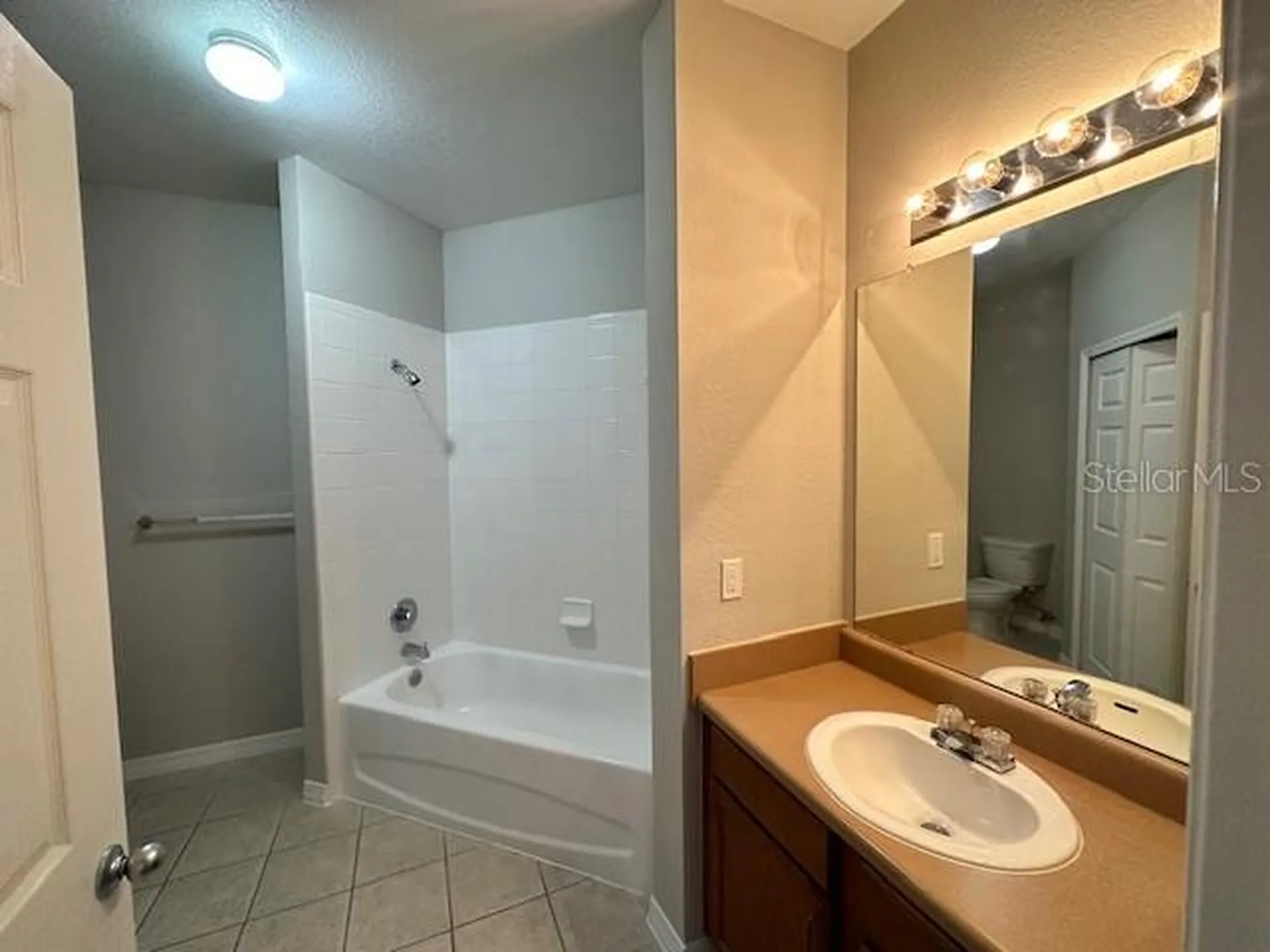 8225 Claire Ann Drive Orlando FL 32825