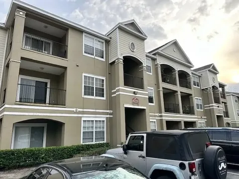 8225 Claire Ann Drive Orlando FL 32825