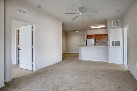 8225 Claire Ann Drive Orlando FL 32825