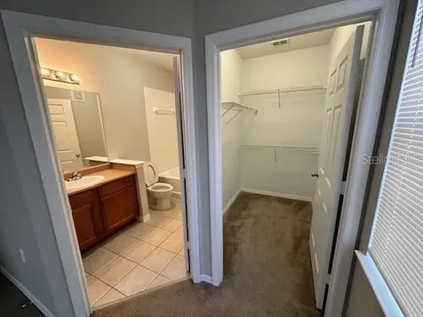 8225 Claire Ann Drive Orlando FL 32825