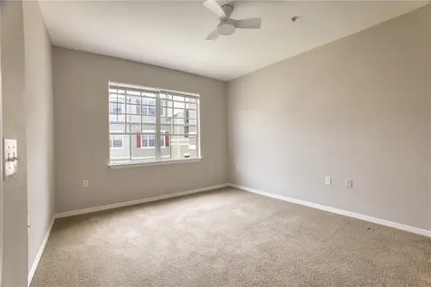 8225 Claire Ann Drive Orlando FL 32825