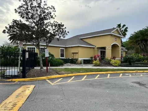 8225 Claire Ann Drive Orlando FL 32825