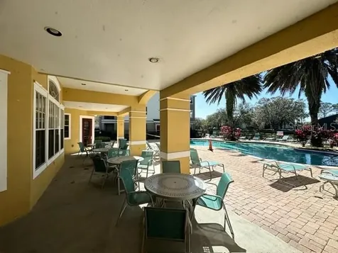 8225 Claire Ann Drive Orlando FL 32825