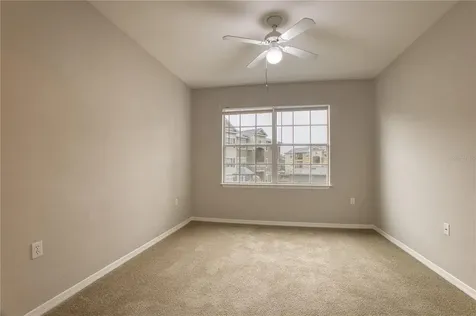 8225 Claire Ann Drive Orlando FL 32825